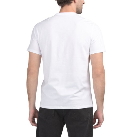 CALVIN KLEIN - Picture 2 of 2